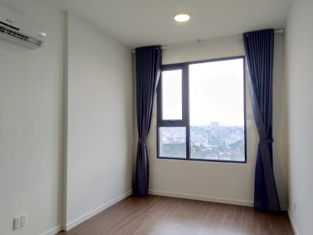 THIỆN CHÍ BÁN JAMILA KHANG ĐIỀN 76M2 SỔ SẴN CHỐT NHANH 5.2 TỶ