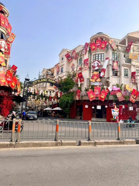 Kẹt tiền bán nhà Gò Vấp 50m2, 1 trệt 1 lầu đúc kiên cố