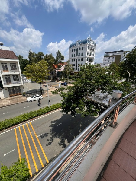 Đi đến slide 10