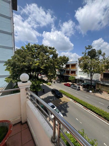 Đi đến slide 9