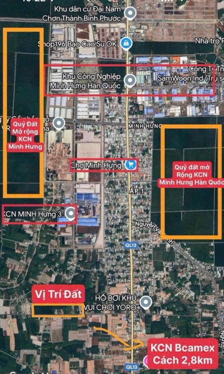 Đi đến slide 2