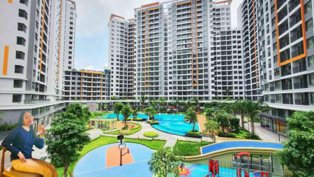 Đi đến slide 8