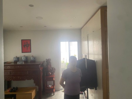 Đi đến slide 8