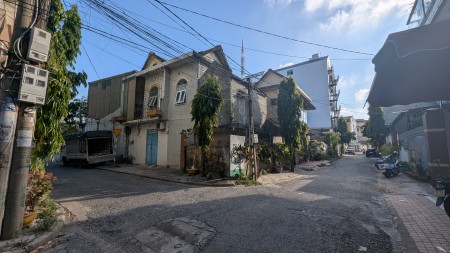 Đi đến slide 2