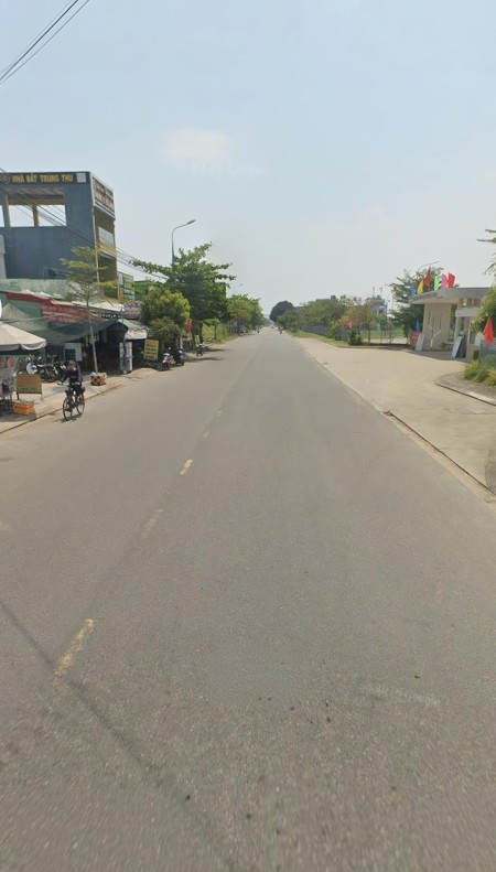 Đi đến slide 6