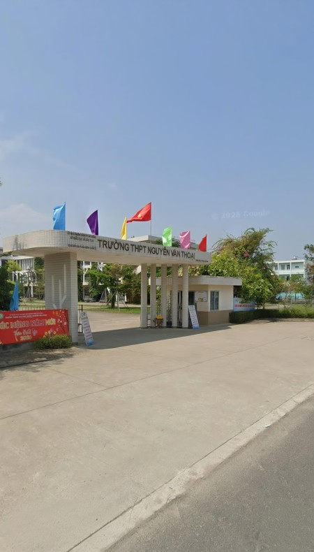 Đi đến slide 3