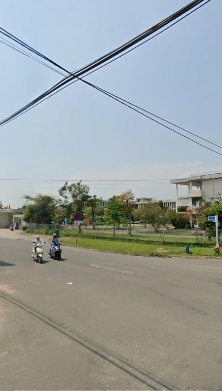Đi đến slide 5