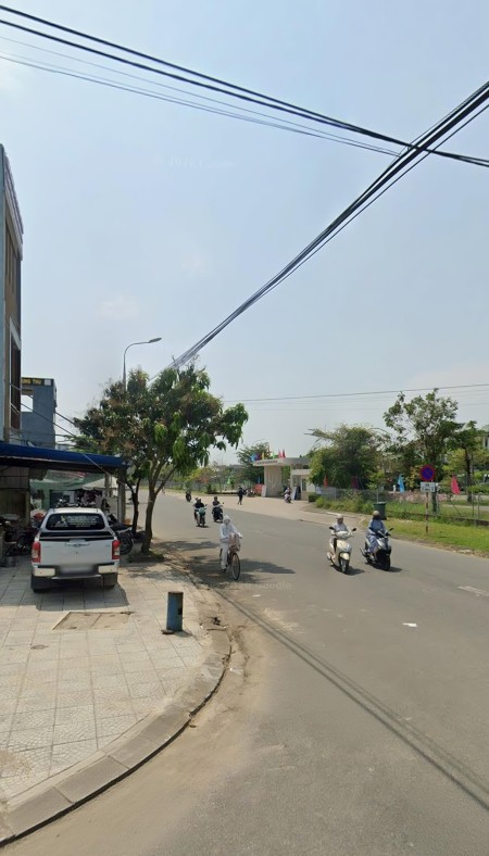 Đi đến slide 2