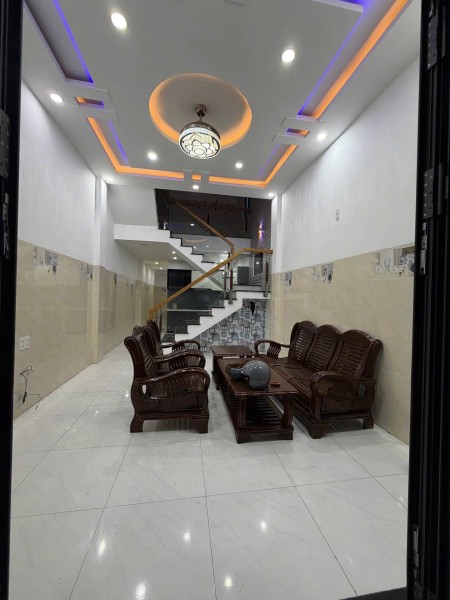 NHÀ GẦN BIỂN SƠN TRÀ – CĂN GÓC 2 MẶT THOÁNG