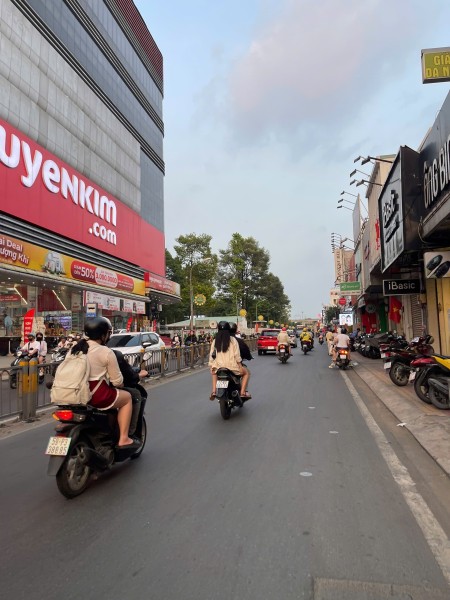 Đi đến slide 2