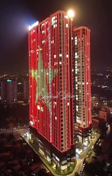 Đi đến slide 3
