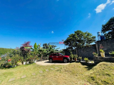 Cho thuê nhà, 1 căn(40mv) giá 4tr và free wifi, nước. zalo hoặc sđt bằng : 0912061778