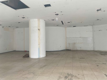 CHO THUÊ TẦNG 2 – THE LEGEND 109 NGUYỄN TUÂN | NGUYÊN SÀN 1.000M²