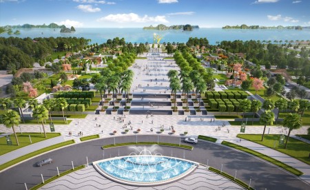 Đi đến slide 2