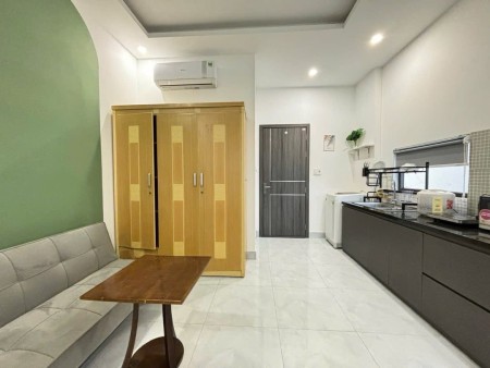 ️️️KHÔNG CÒN LÔ THỨ 2 – MẶT TIỀN HỒ XUÂN HƯƠNG NGANG 8.7M SÁT BIỂN MỸ KHÊ ️