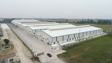Đi đến slide 2