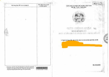 QSDĐ: 421, 422, 423 TBĐ số: 8, TT.Nam Ban, H.Lâm Hà, T.Lâm Đồng (X.Nam Ban Lâm Hà, T.Lâm Đồng)