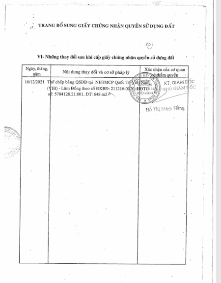 Đi đến slide 7