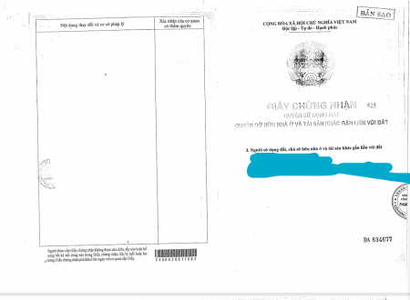 Đi đến slide 8