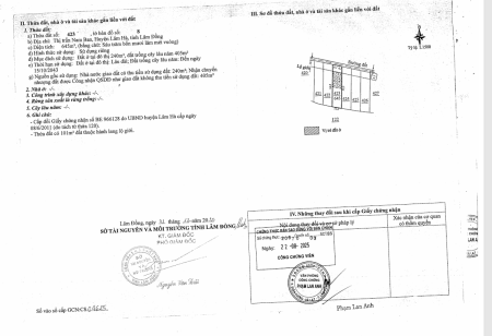 Đi đến slide 9
