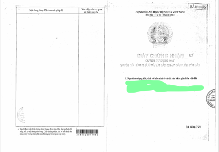 Đi đến slide 4