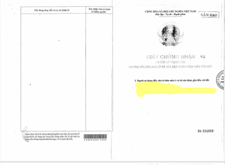 Đi đến slide 7