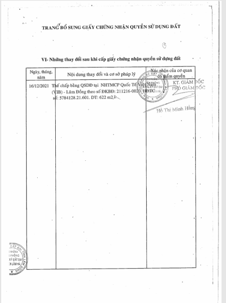 Đi đến slide 9