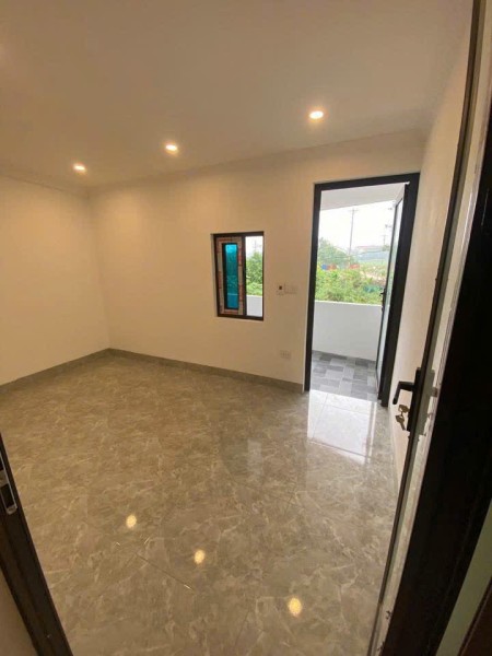Bán nhà Tả Thanh Oai,3PN, gần chọ, trường học, giao thông thuận tiện
