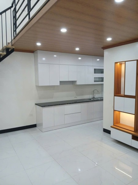Đi đến slide 8