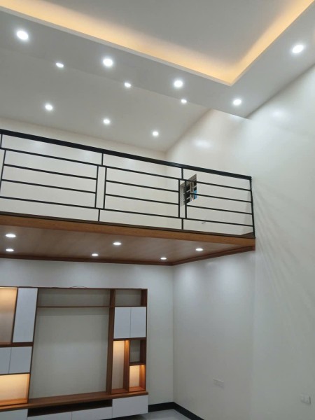 Đi đến slide 7