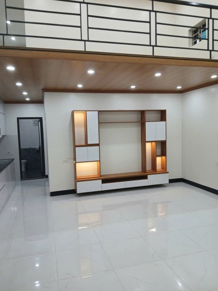 Đi đến slide 9