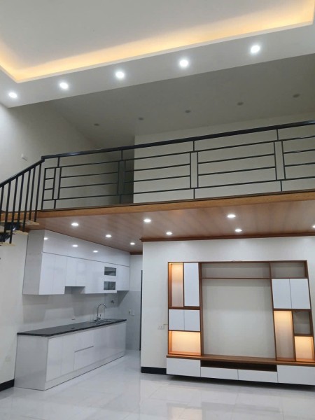 Đi đến slide 6