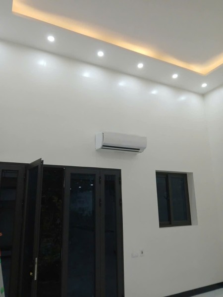 Đi đến slide 5