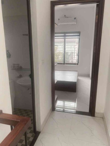 Đi đến slide 10