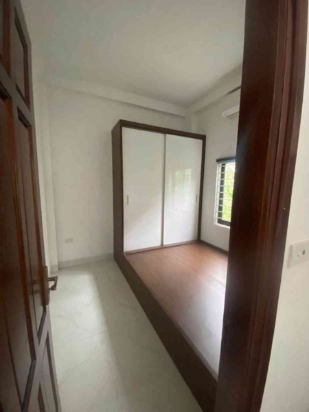 Đi đến slide 7