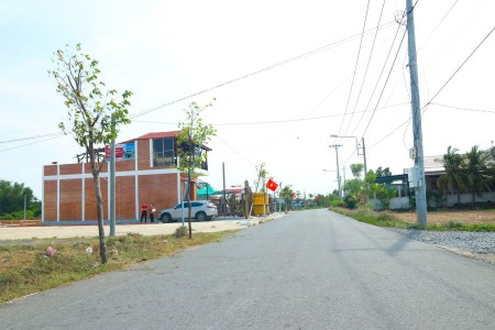 Đi đến slide 2