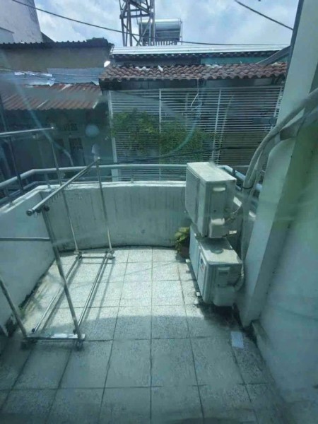Đi đến slide 9