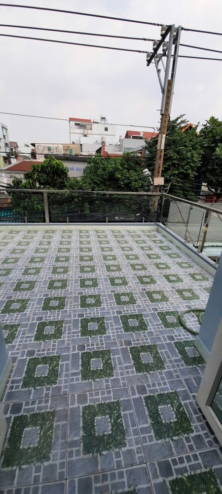 Đi đến slide 6