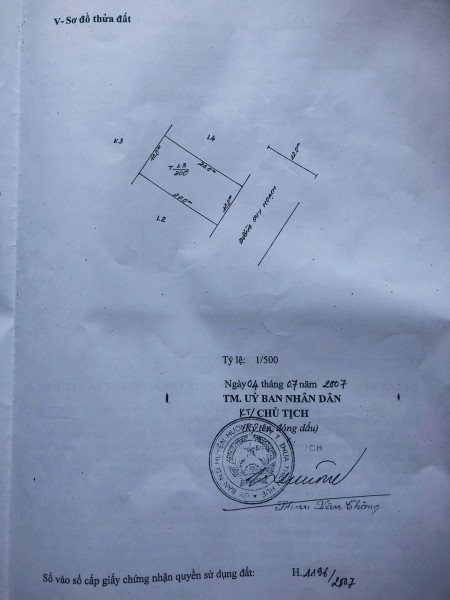 Đi đến slide 2