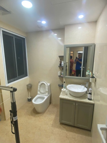 Đi đến slide 17