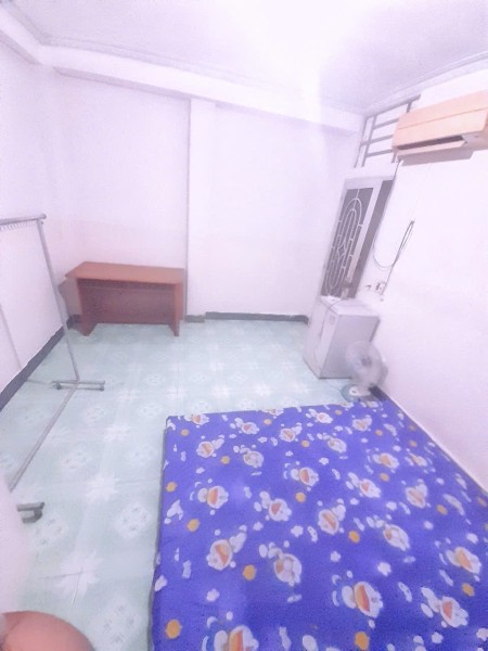 Đi đến slide 4