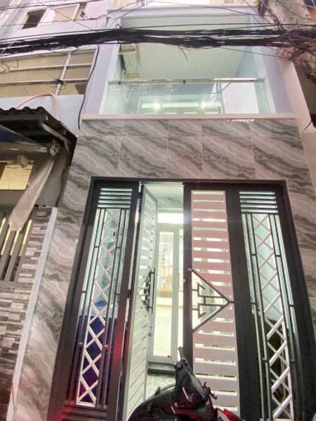 Đi đến slide 4