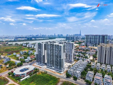  Cần bán căn hộ Victoria Village 2PN Giá 6.3 tỷ, 1PN giá 5.050 tỷ… - Ảnh 2