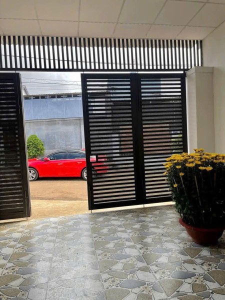 Tài Chính 1 Tỷ Vừa Muốn Có Nhà Ở Vừa Kinh Doanh Thì Ở Đây E Có