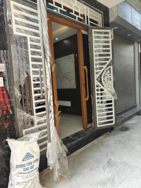 Đi đến slide 4