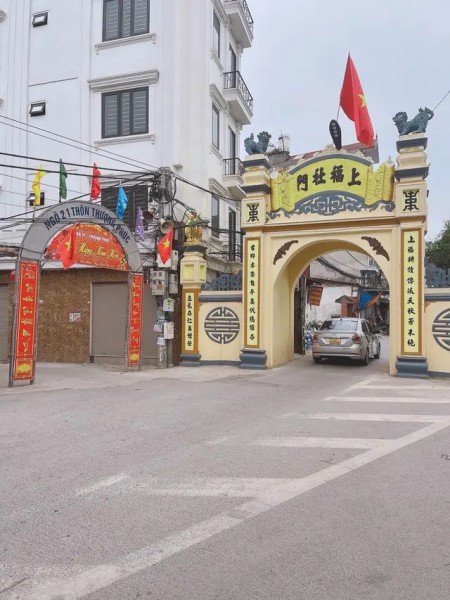 Đi đến slide 9