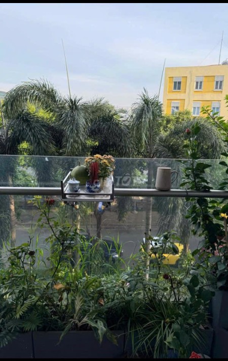 Đi đến slide 3