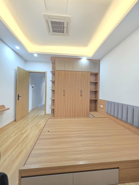 Đi đến slide 4