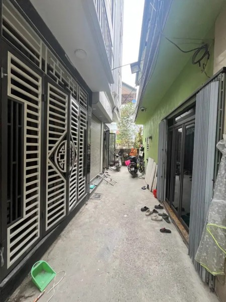 Đi đến slide 7
