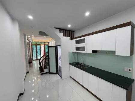 Đi đến slide 12